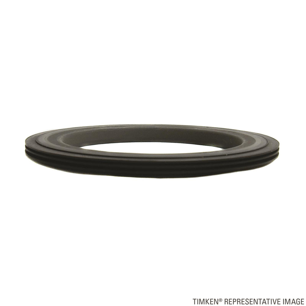 TIMKEN auto part