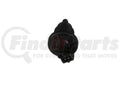 CANISTER PURGE SOLENOID