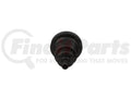 CANISTER PURGE SOLENOID