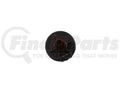 CANISTER PURGE SOLENOID