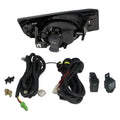 SPEC D TUNING auto part
