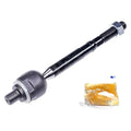 TIE ROD END - INNER