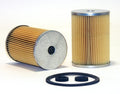 FUEL FILTER MIN ORDER QTY1