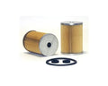 FUEL FILTER MIN ORDER QTY1