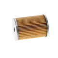 FUEL FILTER MIN ORDER QTY1