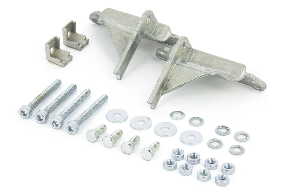 VETUS auto part