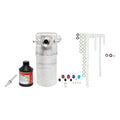 FOUR SEASONS auto part