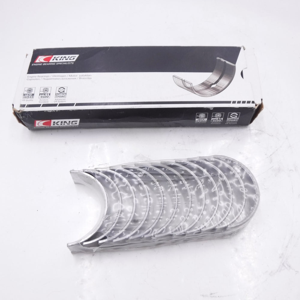 FOR FORD 240CI 3.9L 300CI 4.9L