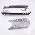 FOR FORD 240CI 3.9L 300CI 4.9L