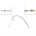 BRAKE CABLE