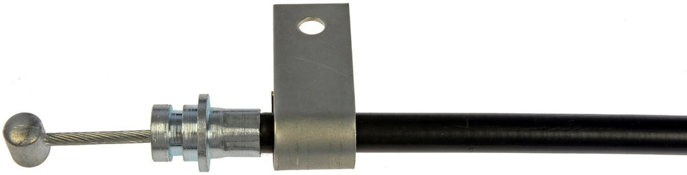 BRAKE CABLE