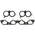 MAHLE Original BMW 318I 99-96 Intake Manifold Set