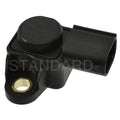 STANDARD IGN auto part detail