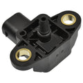 INTERMOTOR MANIFOLD ABSOL