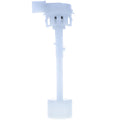 ENGINE COOLANT LEVEL SENSOR