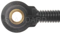 STANDARD IGN auto part detail