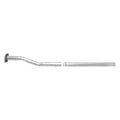 0715 TITAN 5.6L EXHAUST PIPE