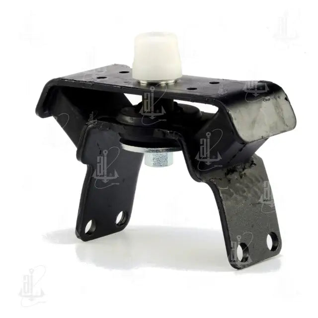 DEA PRODUCTS auto part