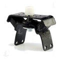 DEA PRODUCTS auto part