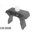 DEA PRODUCTS auto part