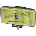 Hella Headlamp Zfh Yellow 0/180Gr Swmk Mg 1Fd