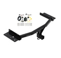 TOW HARNESS WIRING PACKAGE (7-WAY)