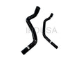 do88 Volvo 850/S70/V70/C70 92-98 Coolant Hoses Complement Blue