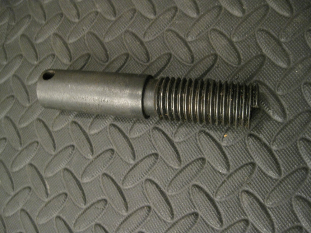 Helicoil auto part