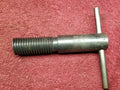 Helicoil auto part