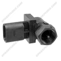 VEHICLE SPEED SENSOR