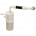 FOUR SEASONS auto part