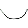 Centric Brake Hose - Front