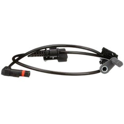 STANDARD IGN auto part