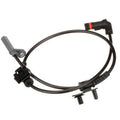 STANDARD IGN auto part