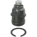 MOOG 02-07 Mitsubishi Lancer Front Lower Ball Joint