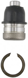 MOOG 02-07 Mitsubishi Lancer Front Lower Ball Joint