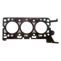 CYL HEAD GASKET