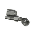 HYDRAULIC COUPLING - FIELD ATTACHAB