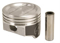 CAST PISTON