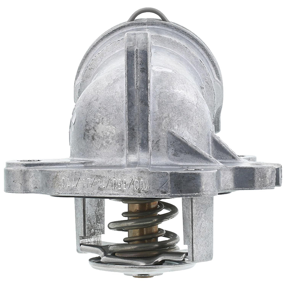 MOTORAD auto part