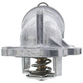 MOTORAD auto part