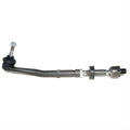 TIE ROD END ASSEM