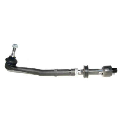 DELPHI auto part