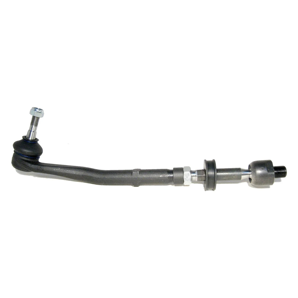 DELPHI auto part