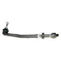 DELPHI auto part