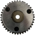 STABILIZER BAR LINK