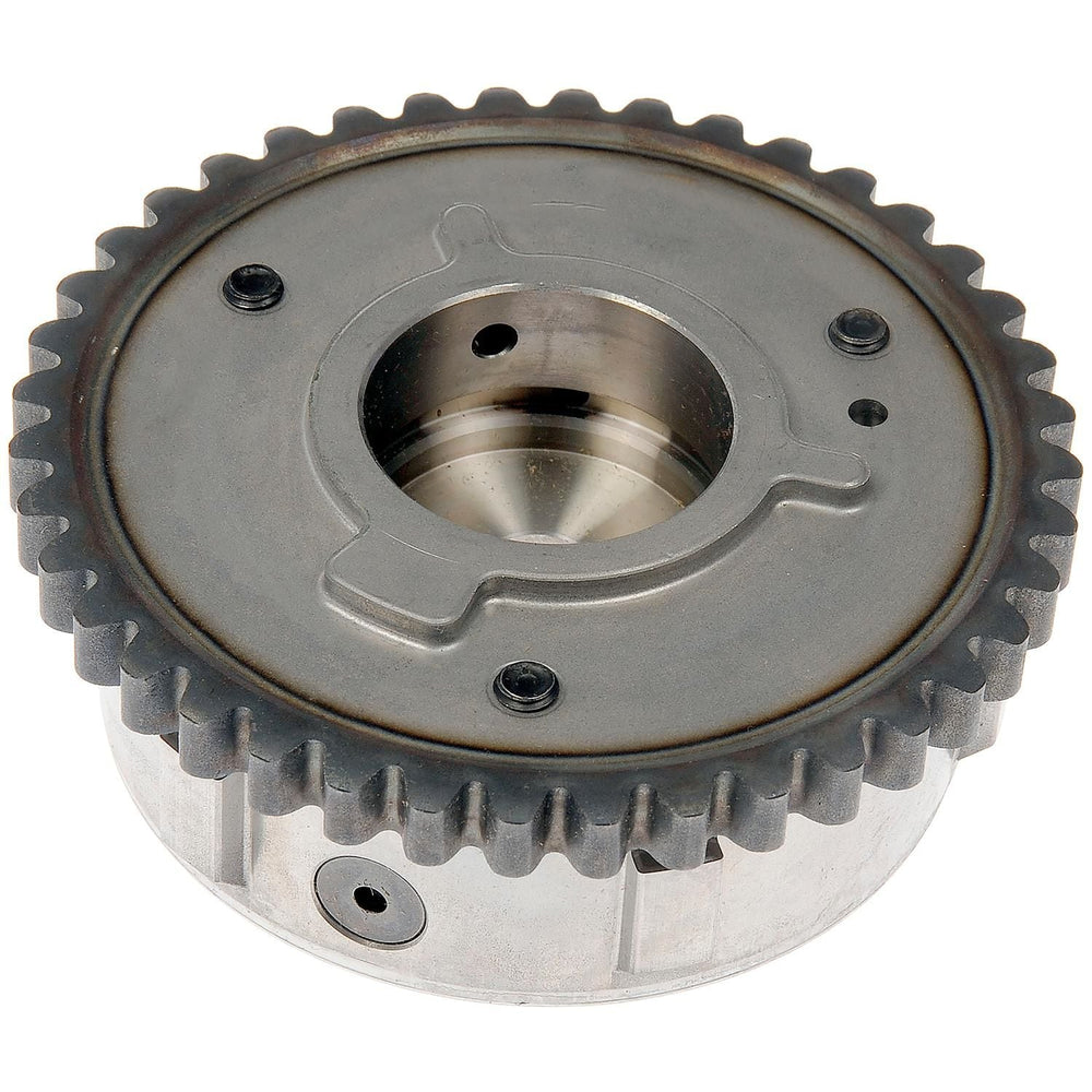 STABILIZER BAR LINK