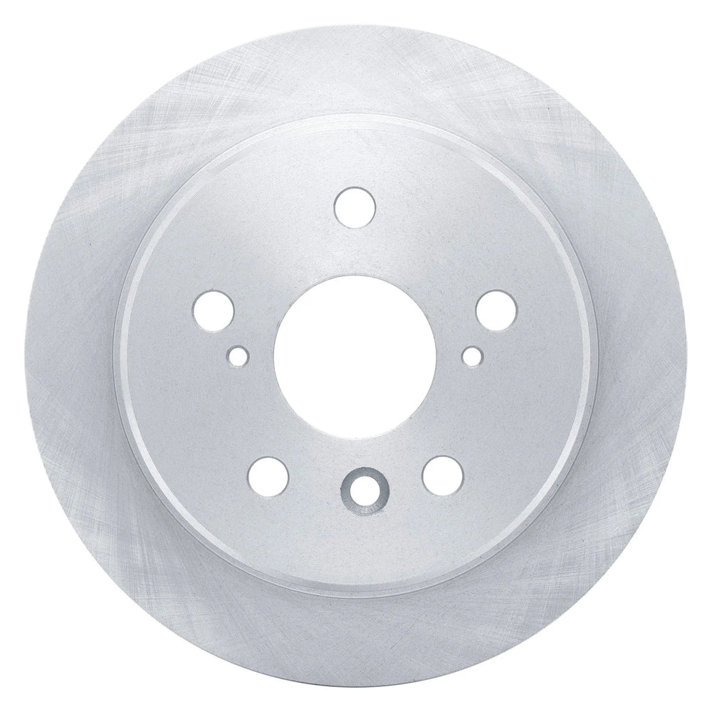 DFC auto part