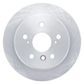 DFC auto part