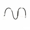DFC 97-99 Chevrolet P30 Front-R/Front Right Brake Hose